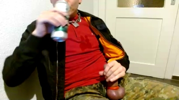 enjoy__TheHeat_  06-08-2021 Recorded Video Show